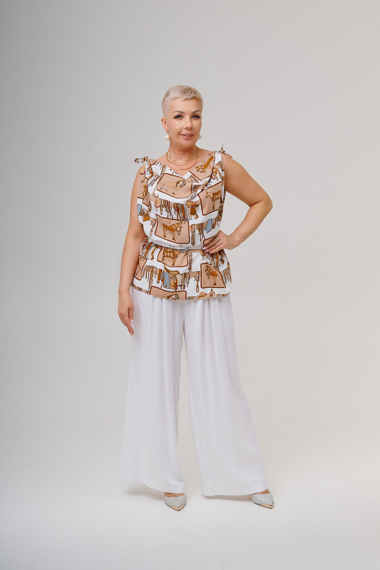 Танита 25. Репортажный фотограф в Кирове Сергей Дудин