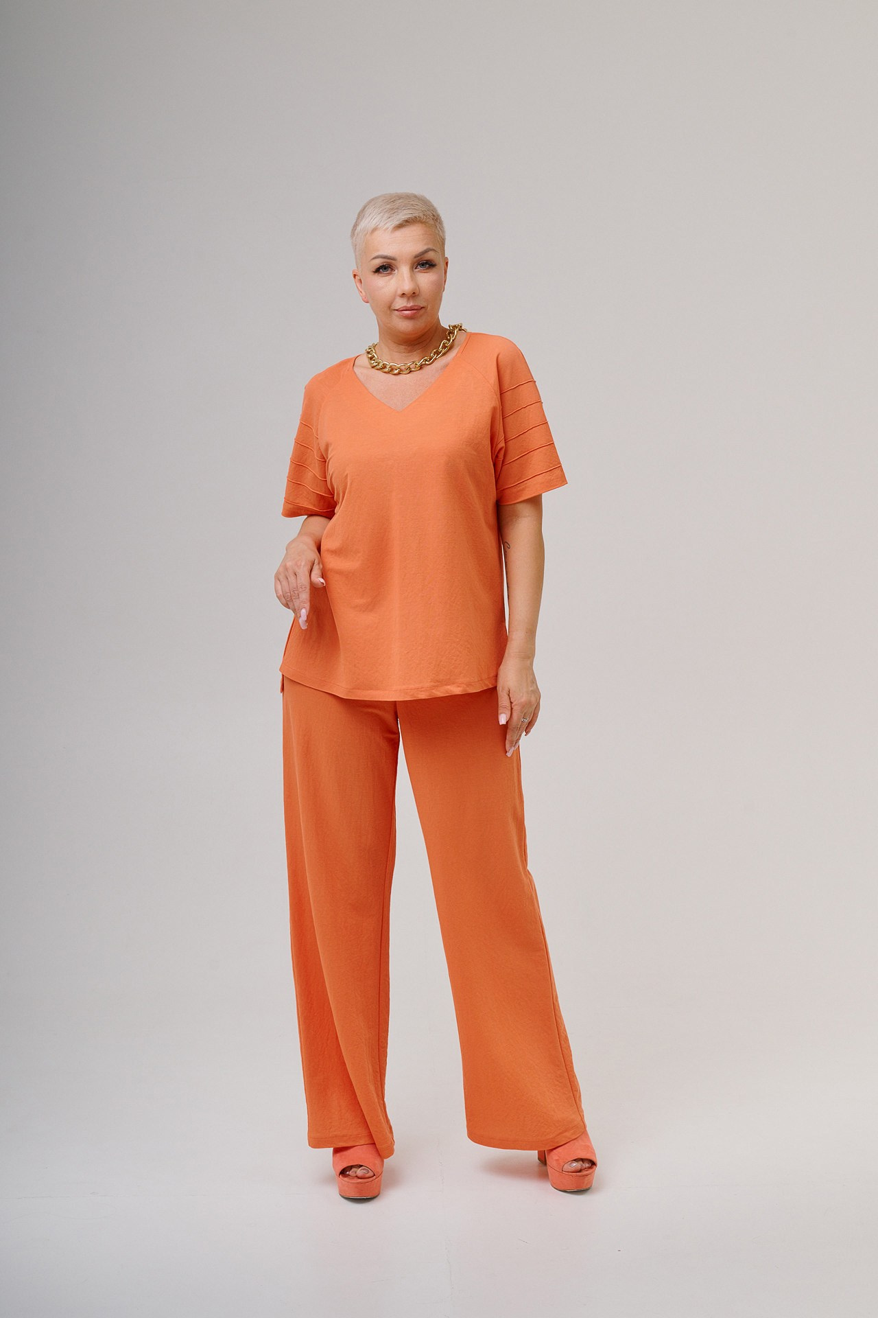 Танита 25. Репортажный фотограф в Кирове Сергей Дудин