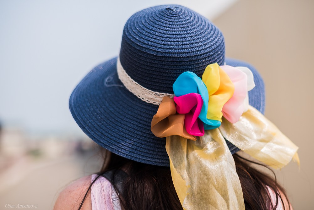 Спортивный репортаж. Фотоагентство для бизнеса и частных лиц в Екатеринбурге