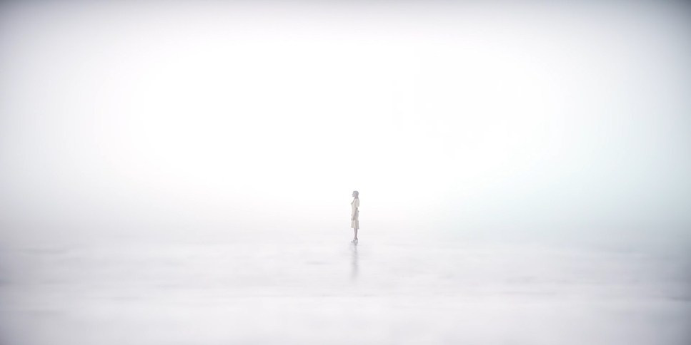 Color Theory. TENZO | Creative Producer / Art Director