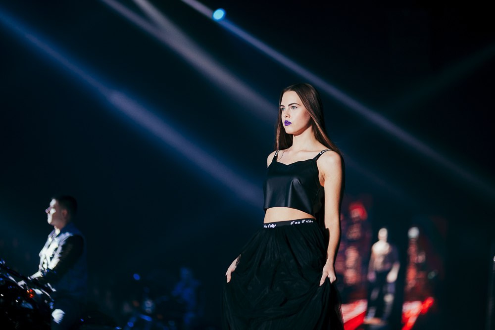 Свадебный фотограф Минск Москва Репортажный Фотограф Минск Москва. Свадебный фотограф — Крюков Константин