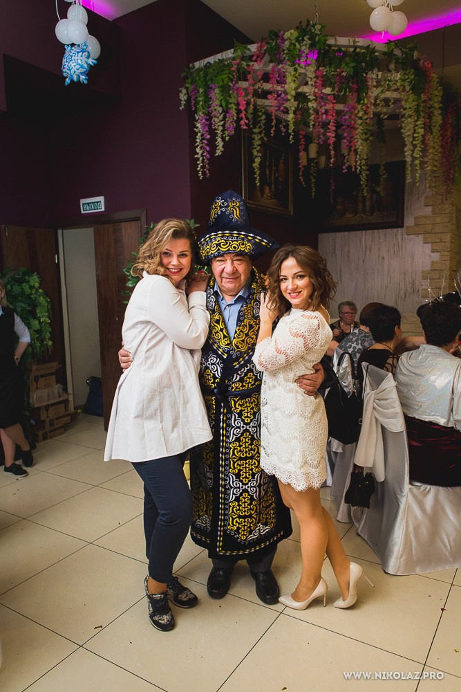 25 роддом. Видеооператор/Фотограф Николай Завьялов