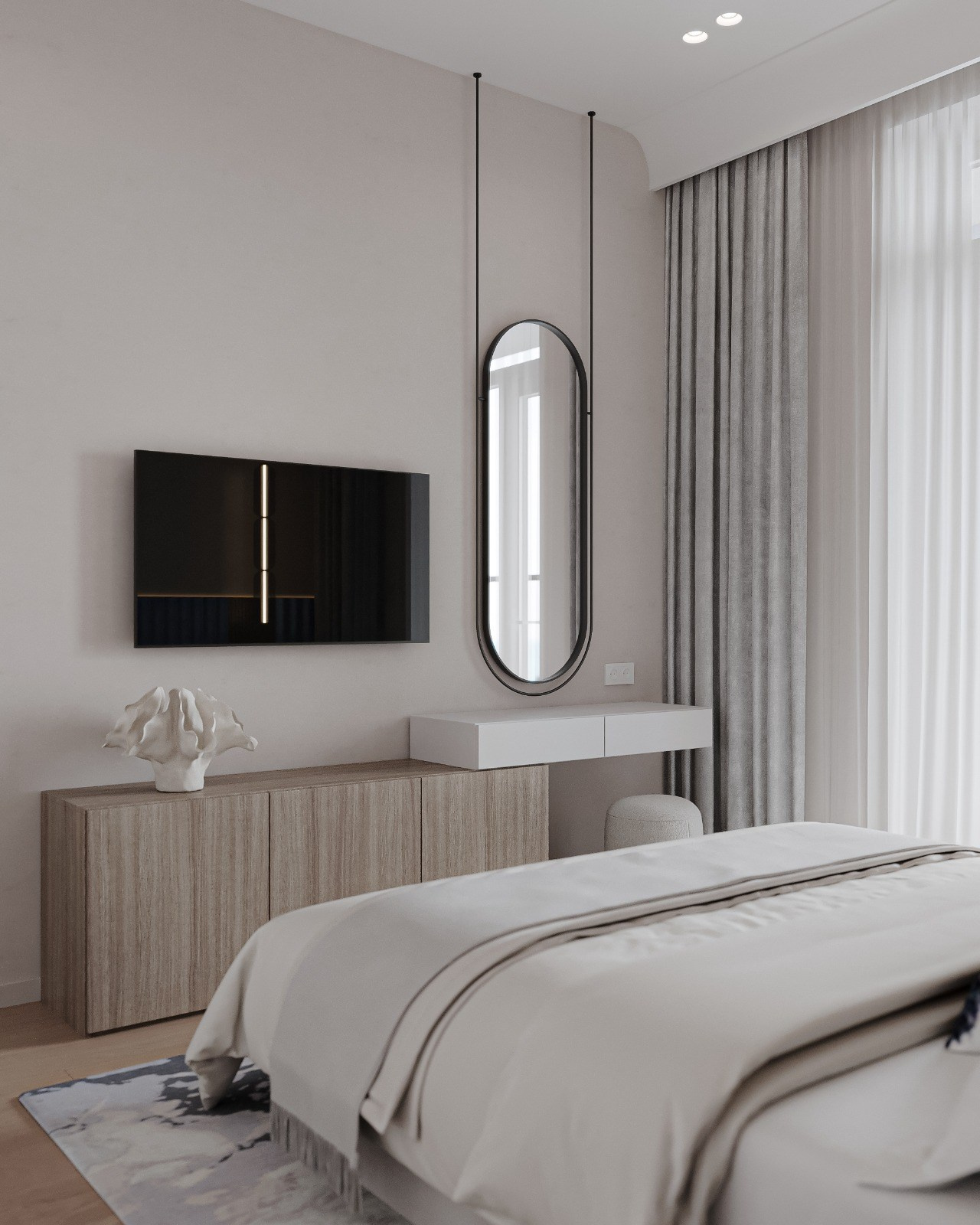 ГК МОРЕЛЛО. «Спецпроект» — комплексные дверные решения для бизнеса и объектов