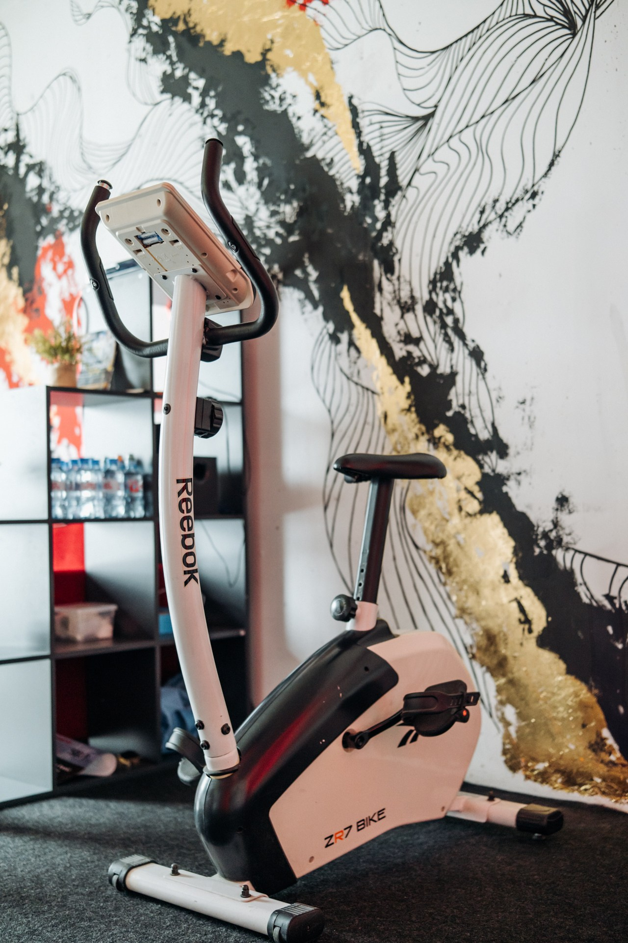 Спорт зал. Репортажный фотограф Санкт-Петербург