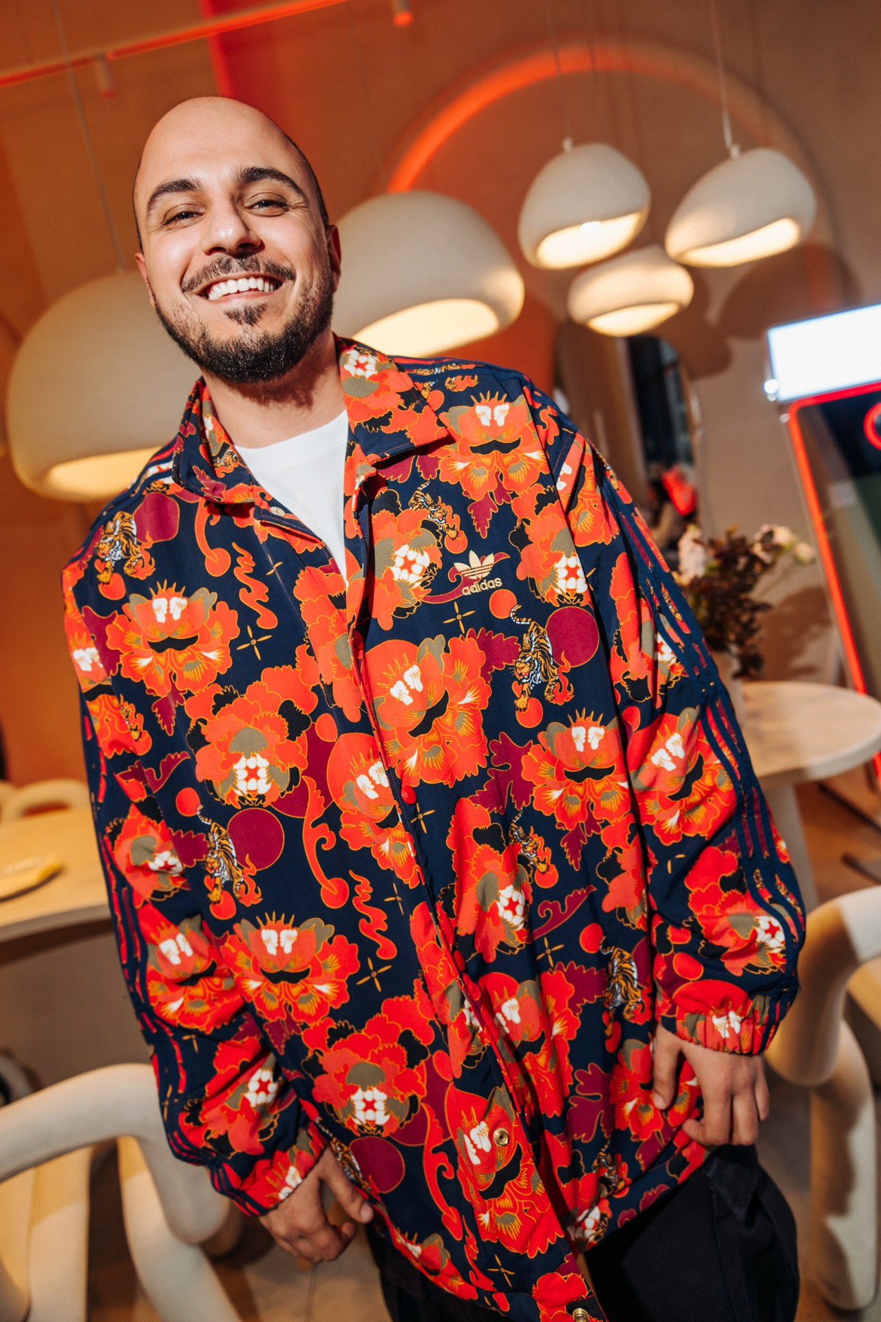 Гастропекарня «Текстура» | Открытие. Репортажный фотограф Санкт-Петербург