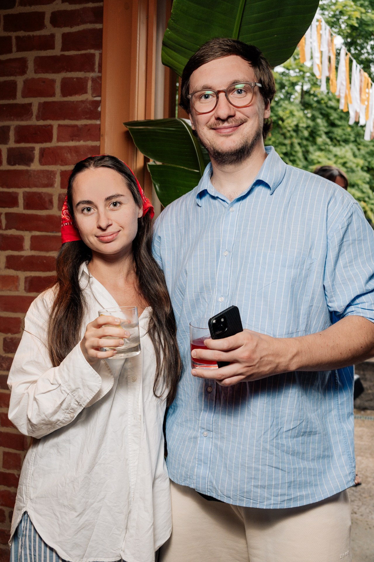 Винный ужин в ресторане Pio Verde. Репортажный фотограф Санкт-Петербург