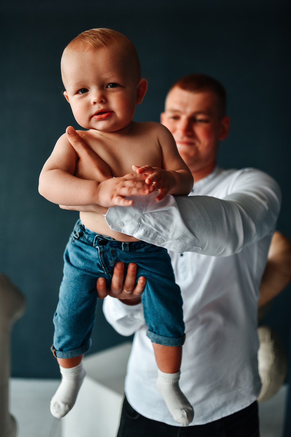Семейные съемки на улице. Семейный Фотограф Каменск-Уральский Уланова Юля