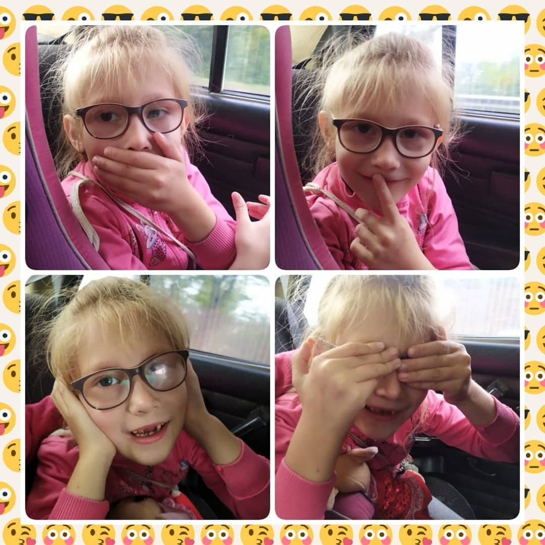 С днём рождения, смайлик! 🎉 Дарим вам частичку нашего солнечного настроения! 😊✨