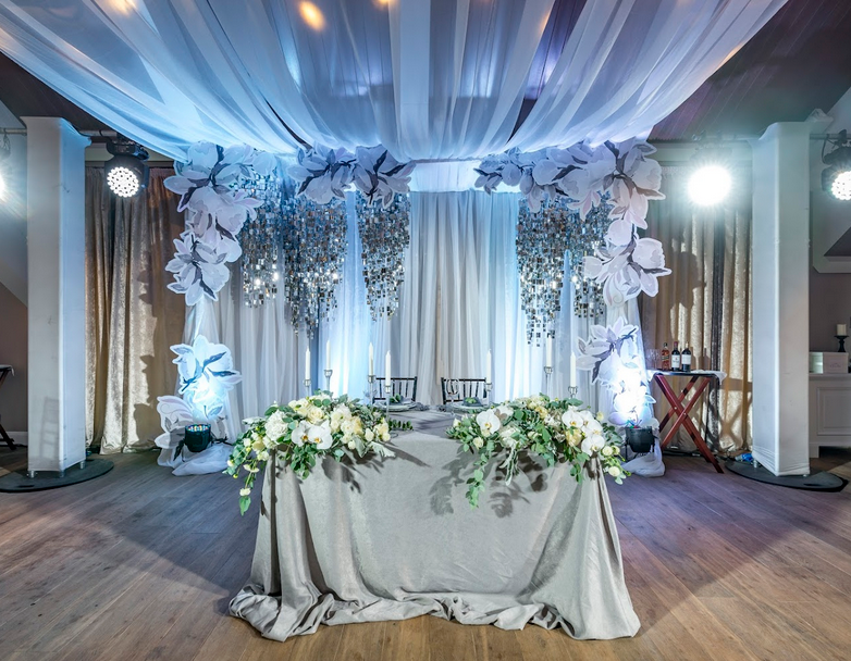 Площадка № 2-13. Свадебный и портретный фотограф Москва