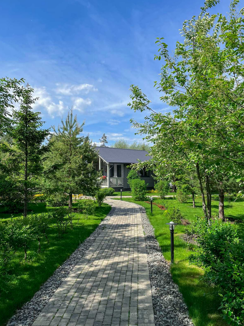 Площадка № 2-13. Свадебный и портретный фотограф Москва