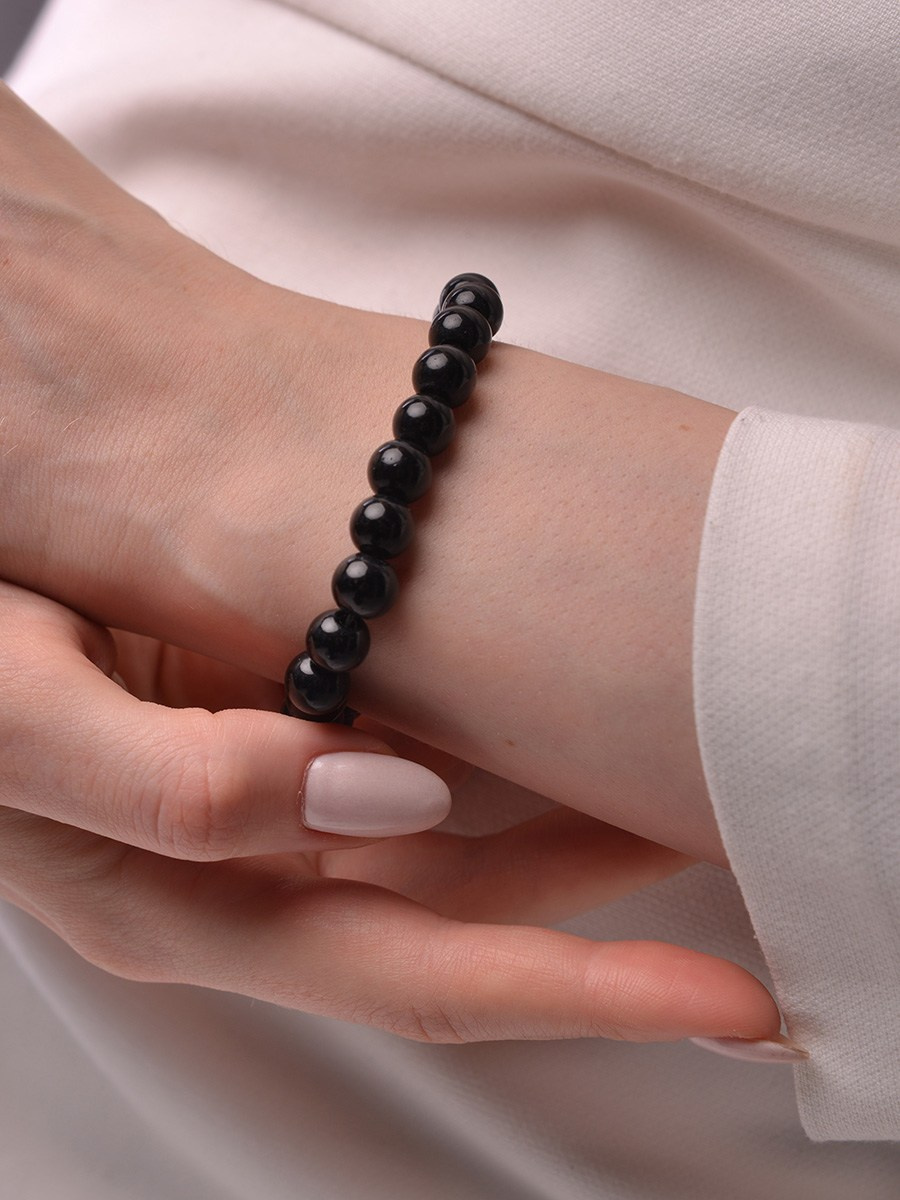 WB. Фотограф и видеограф в Москве и МО — Евгений Лавров