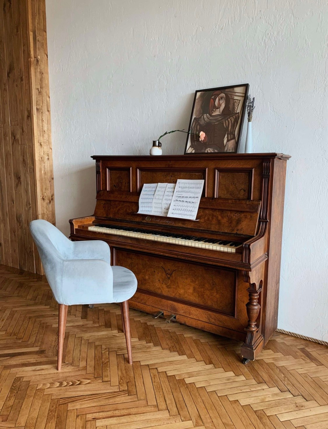 Locations for photo shoot. Nude and Fine art photographer in Moscow Anna Fors