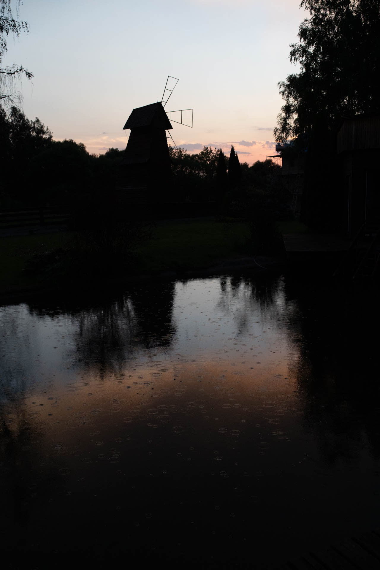 Маша Никита. Христолюбов Евгений Фотограф Москва
