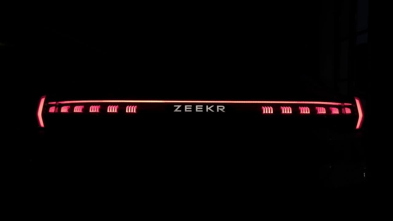 Видеосъемка автомобилей. Видеограф и видеооператор в Ярославле, Москве Шитенков Артем