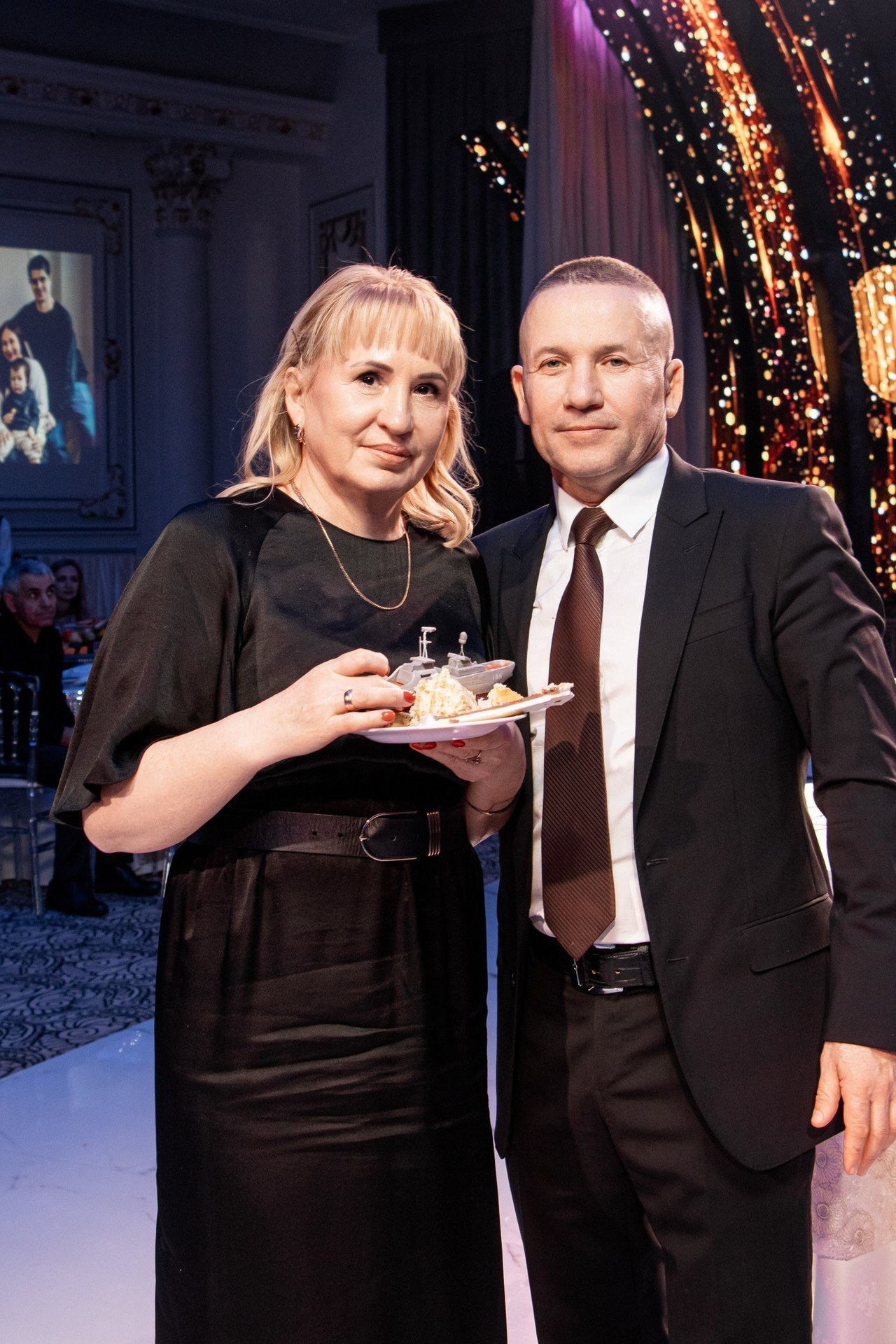 Отзывы. Лопарев Петр Фотограф Москва Санкт-Петербург свадебный репортажный