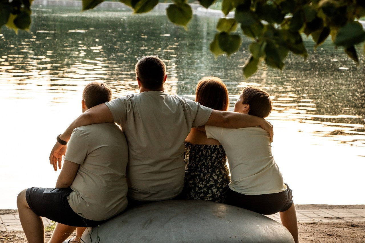 Отзывы. Лопарев Петр Фотограф Москва Санкт-Петербург свадебный репортажный