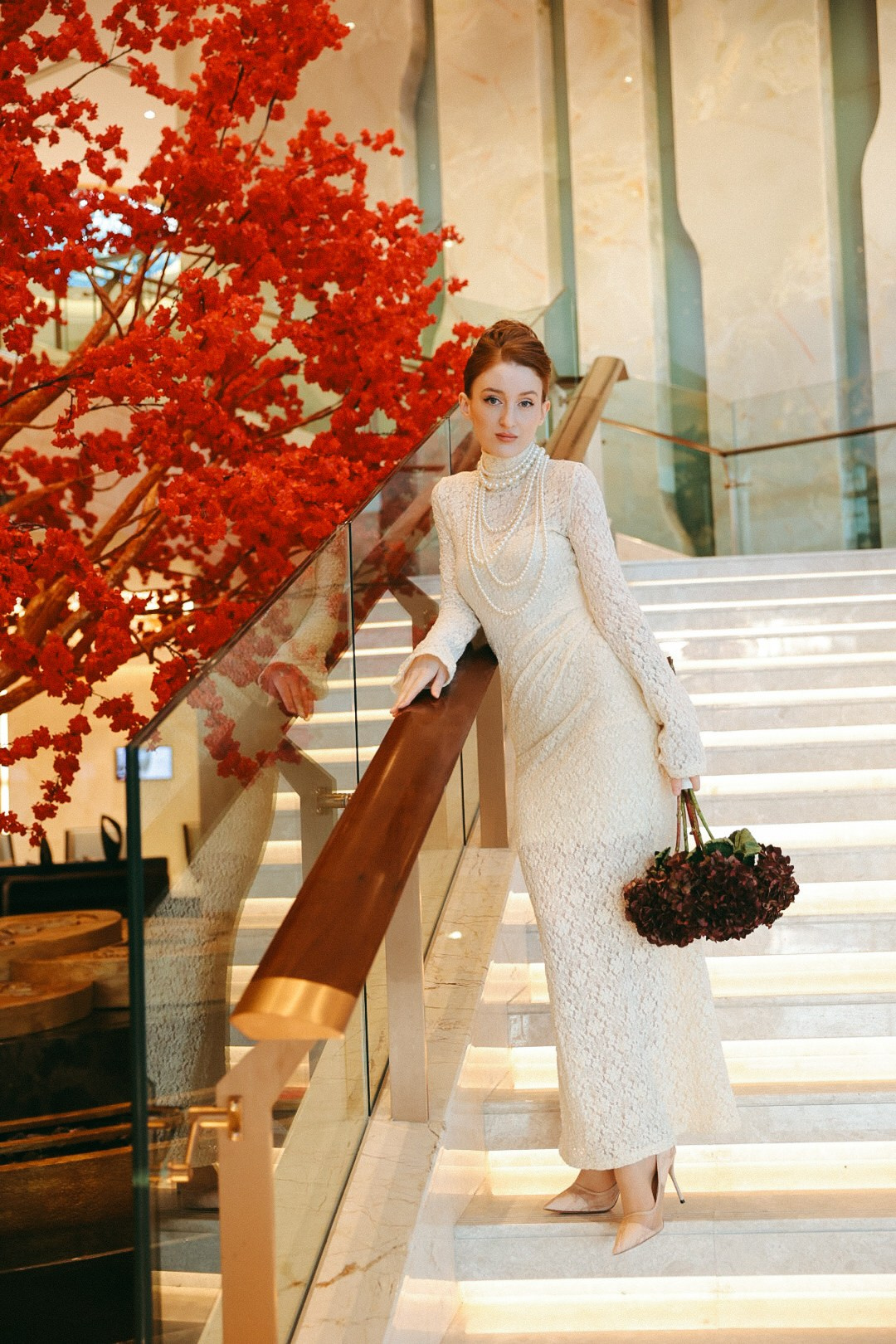 Иван и Любава. Фотограф Нижний Новгород