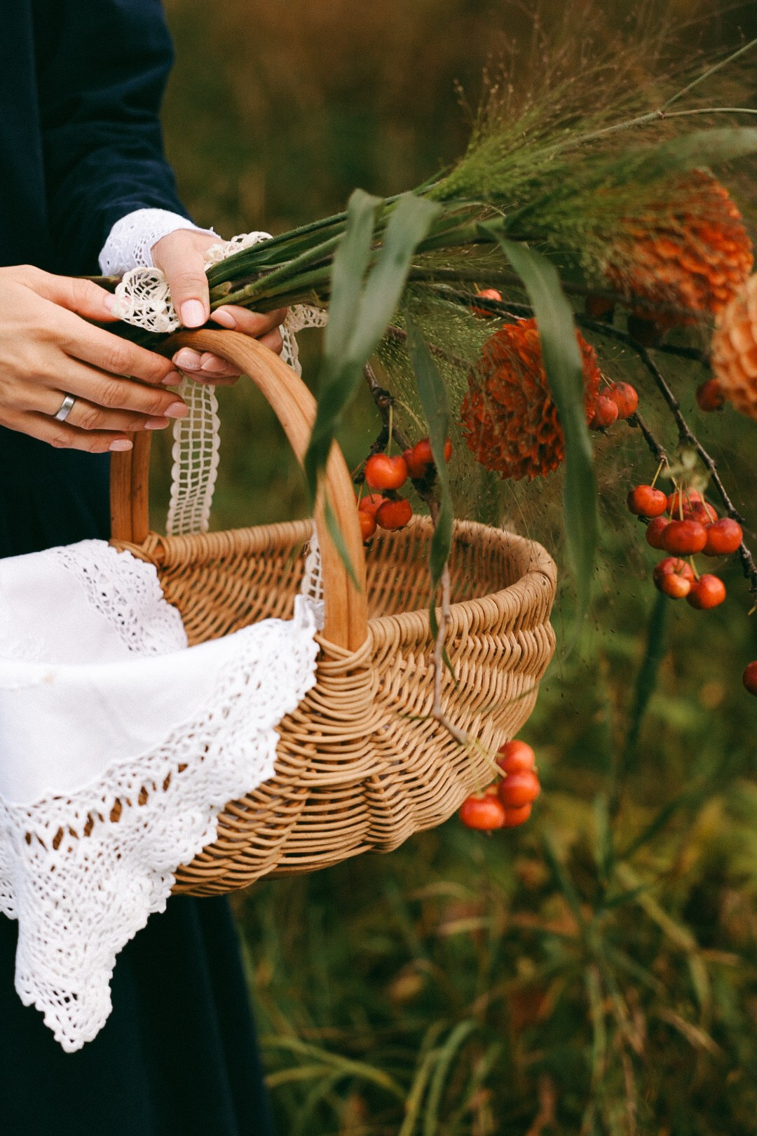 Маша. Фотограф Нижний Новгород