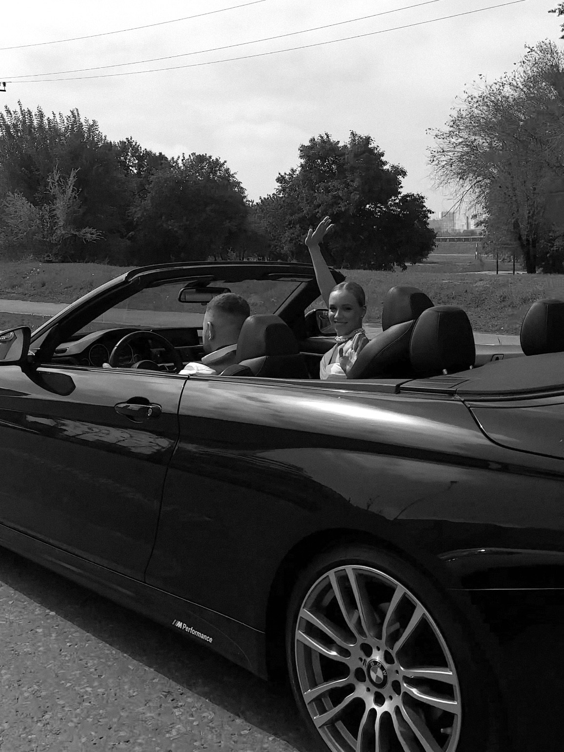 MARYA |ALEKSANDR. Content maker Saint Petersburg Moscow and the whole world