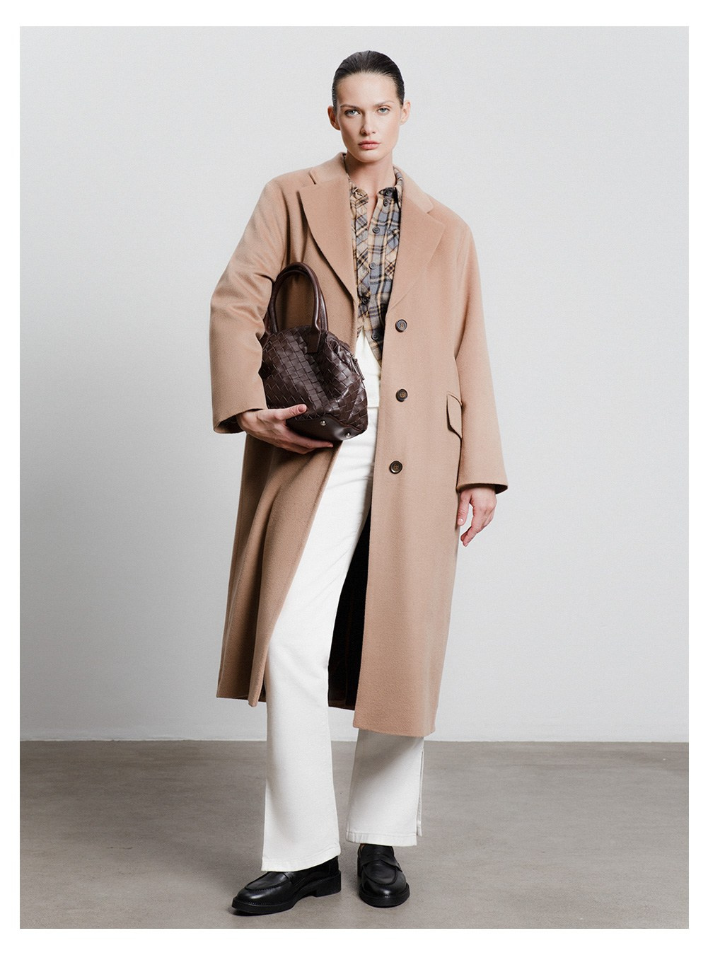 MOREISH. Фотограф для брендов Москва