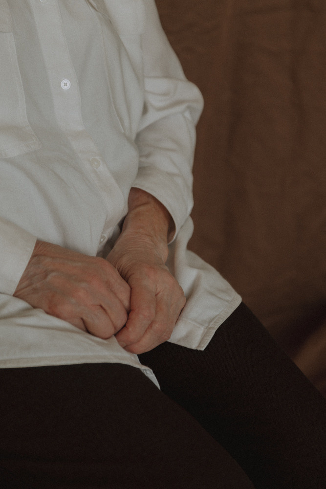 Семейная идиллия. Alesya Gee Photographer Uzbekistan