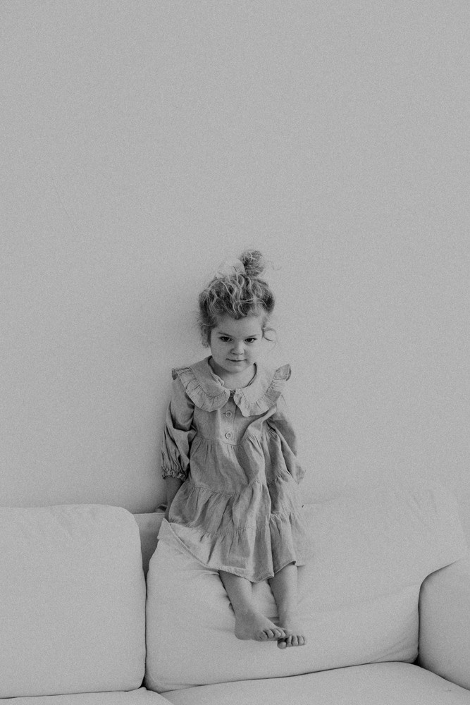 Семейная идиллия. Alesya Gee Photographer Uzbekistan