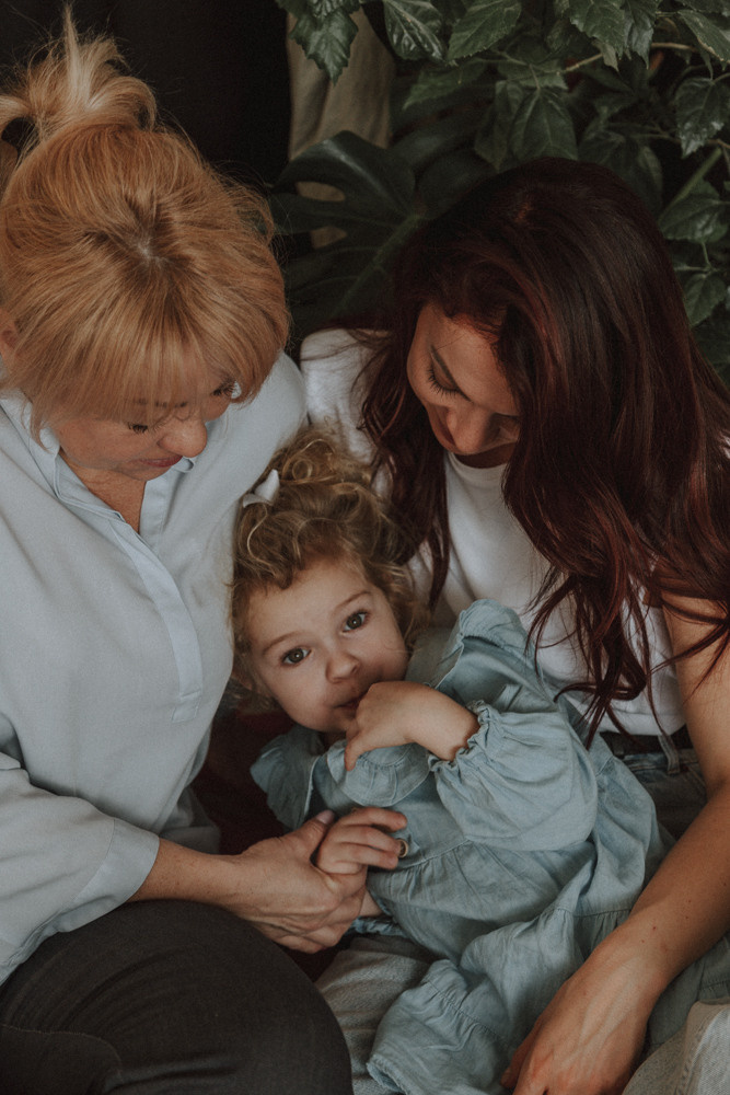 Семейная идиллия. Alesya Gee Photographer Uzbekistan