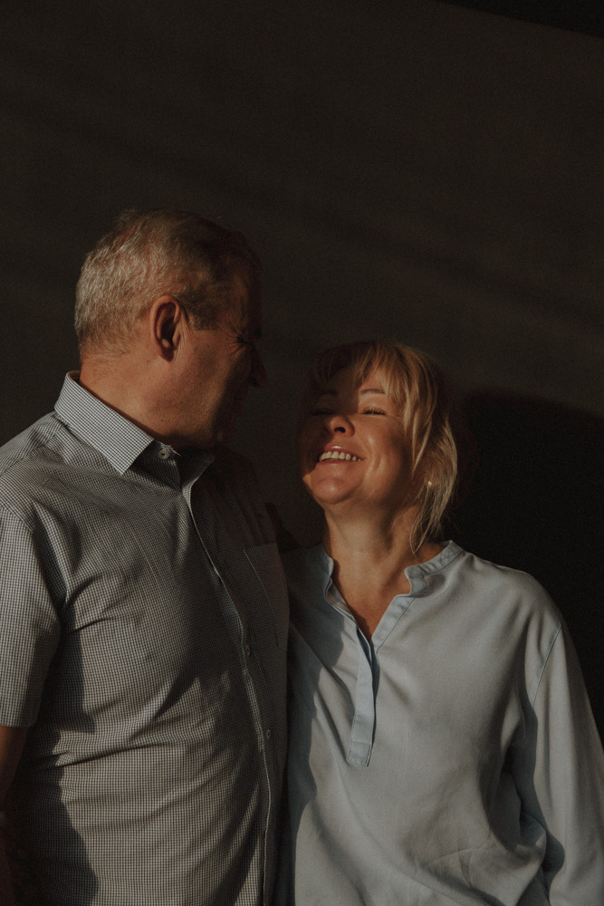 Семейная идиллия. Alesya Gee Photographer Uzbekistan