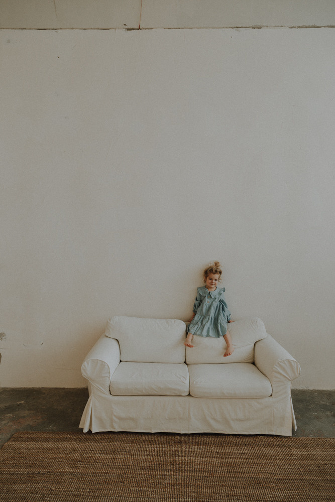 Семейная идиллия. Alesya Gee Photographer Uzbekistan