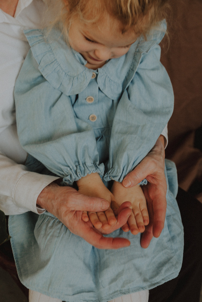 Семейная идиллия. Alesya Gee Photographer Uzbekistan