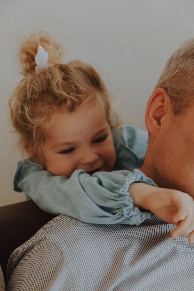 Семейная идиллия. Alesya Gee Photographer Uzbekistan