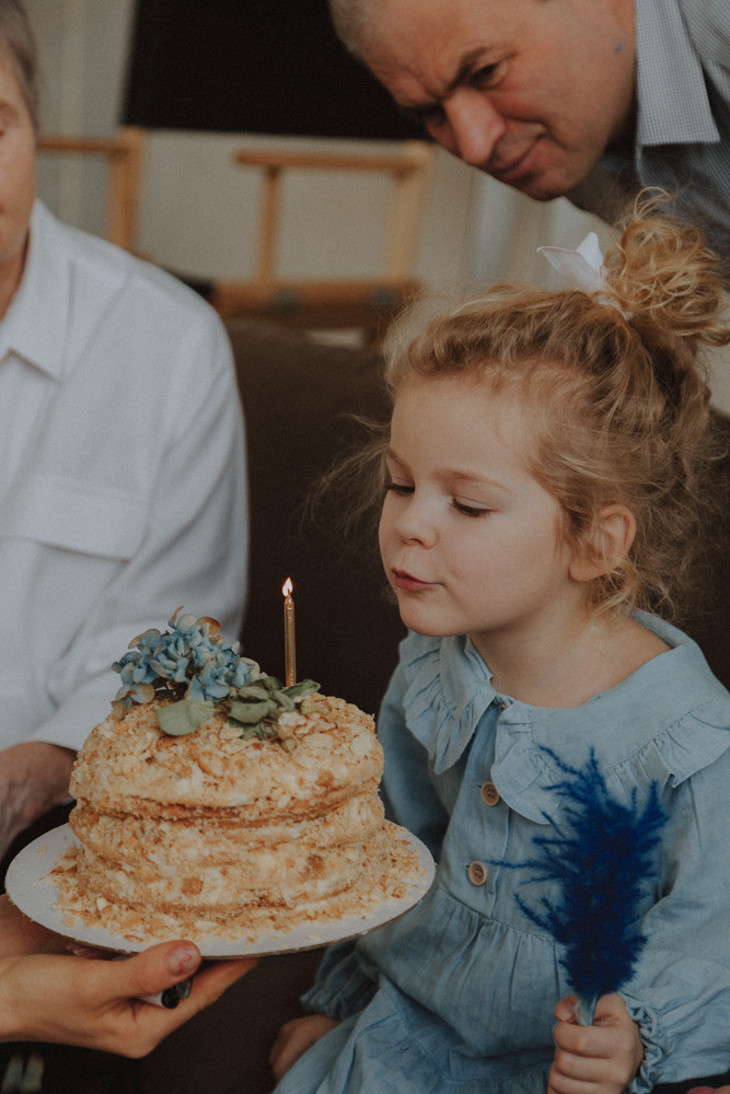 Семейная идиллия. Alesya Gee Photographer Uzbekistan