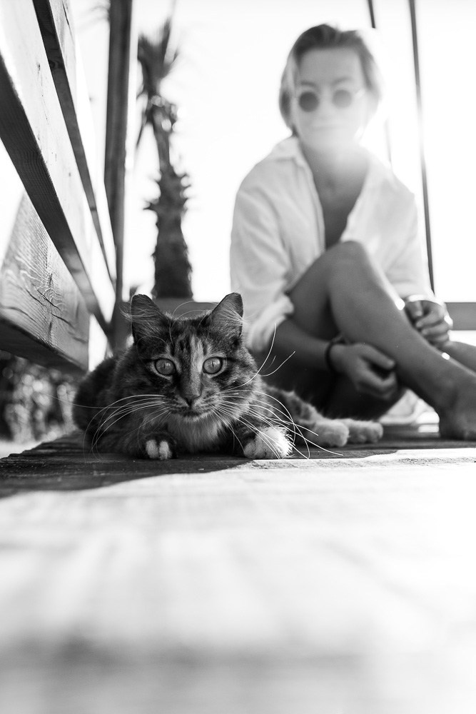 Anya. Photographer in Valencia | Spain | Tatiana Kvasha