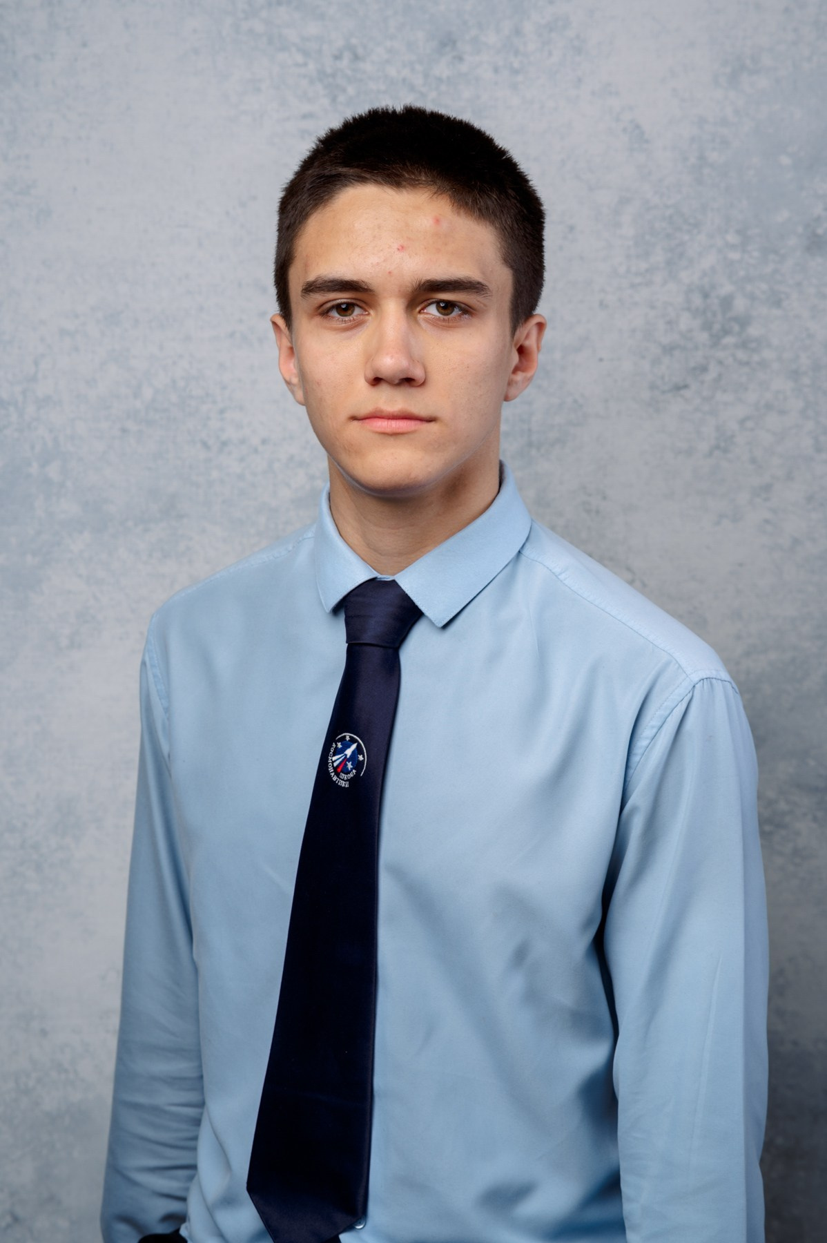 ОТЗЫВЫ. Семейный, свадебный, школьный фотограф в Железногорске Целуев Андрей