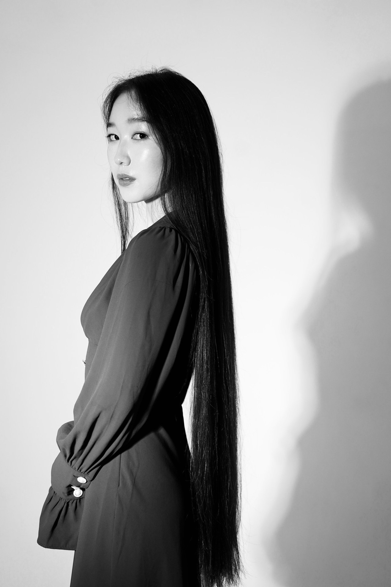 Ayana. Фотограф Анастасия Шай в Санкт-Петербурге