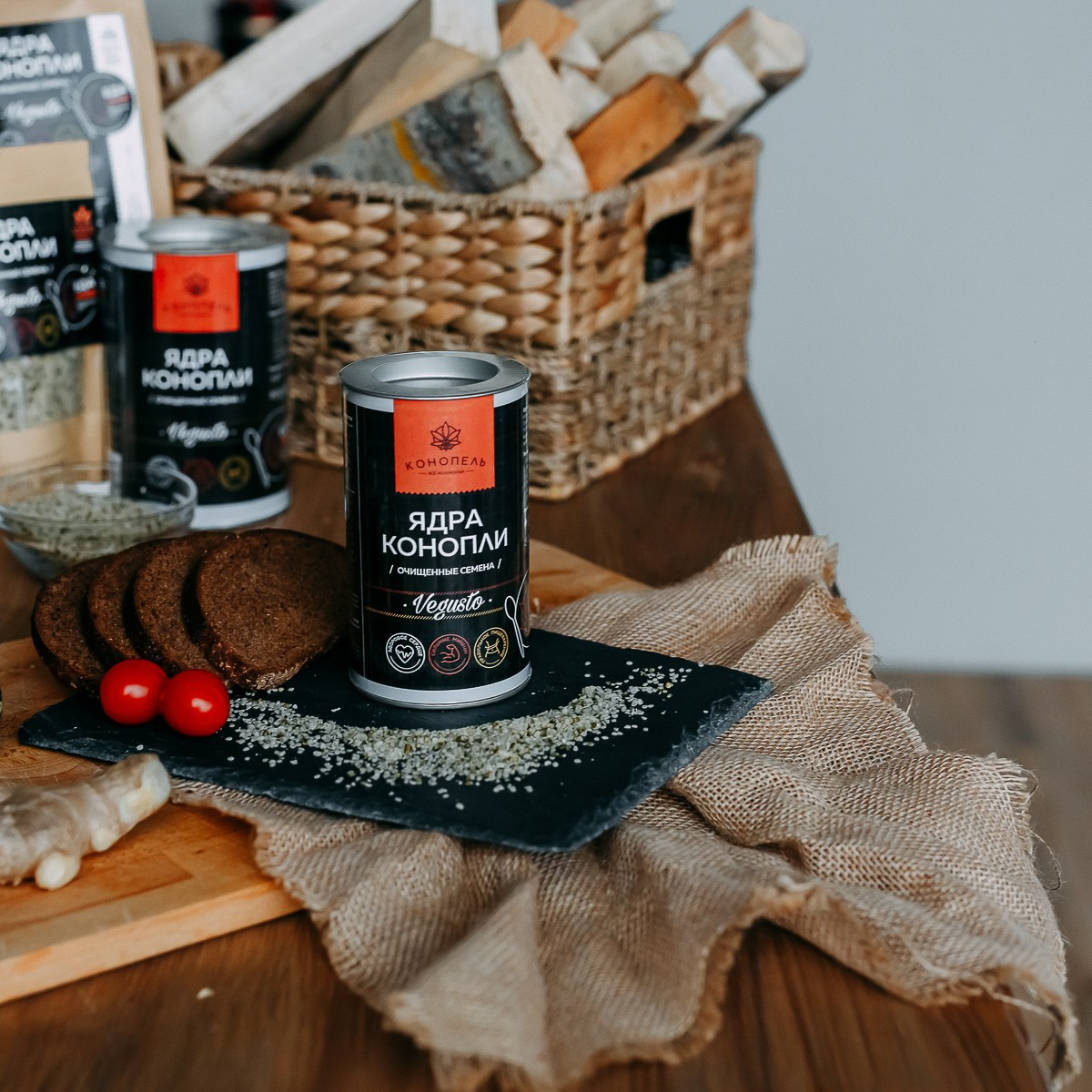 Продукты. Коноплин. Фотосъемка, свадебная фотосъемка, Москва, Нижний Новгород