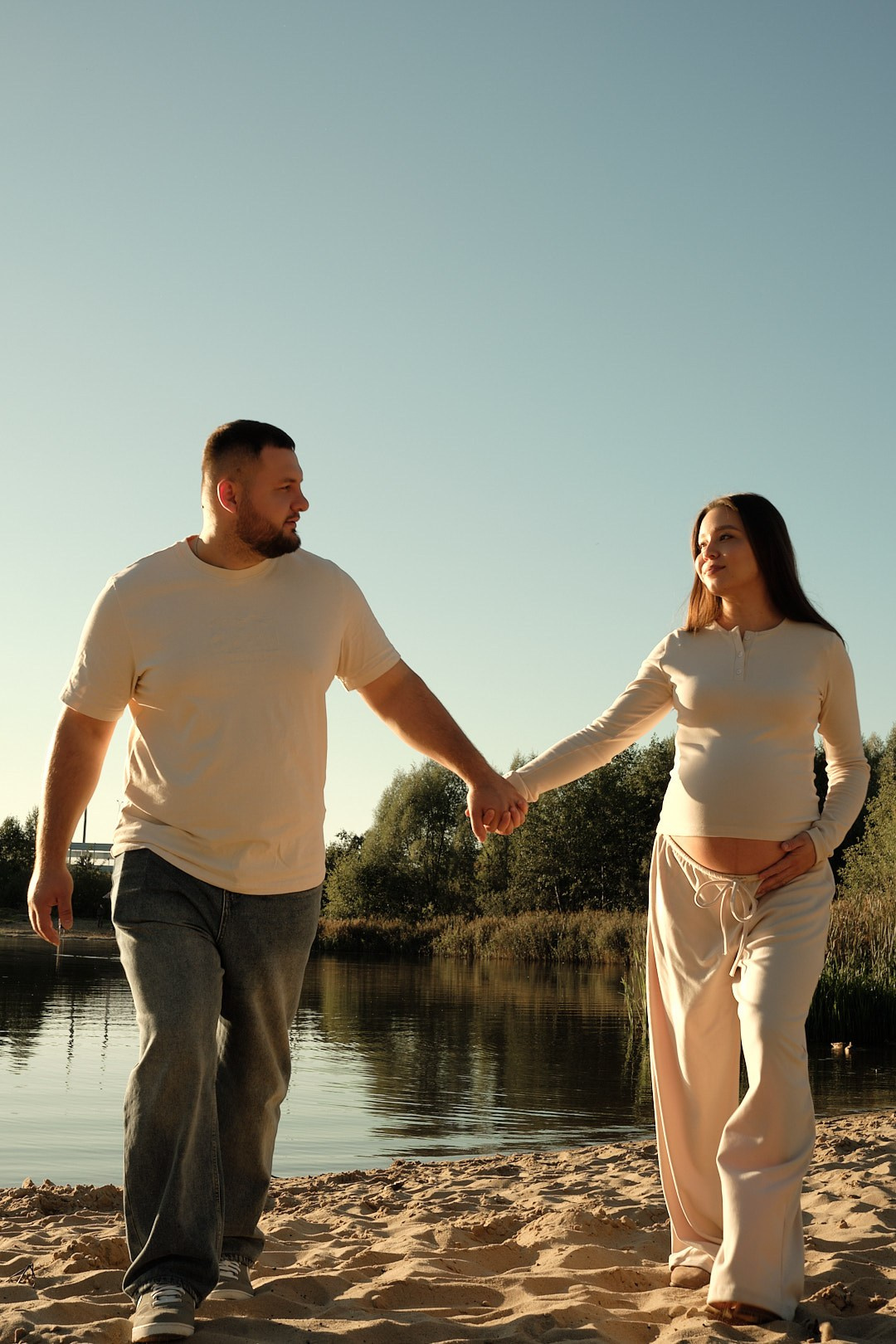 Семейная фотосессия | на пляже. Твой личный фотограф Сочи | Йошкар-Ола