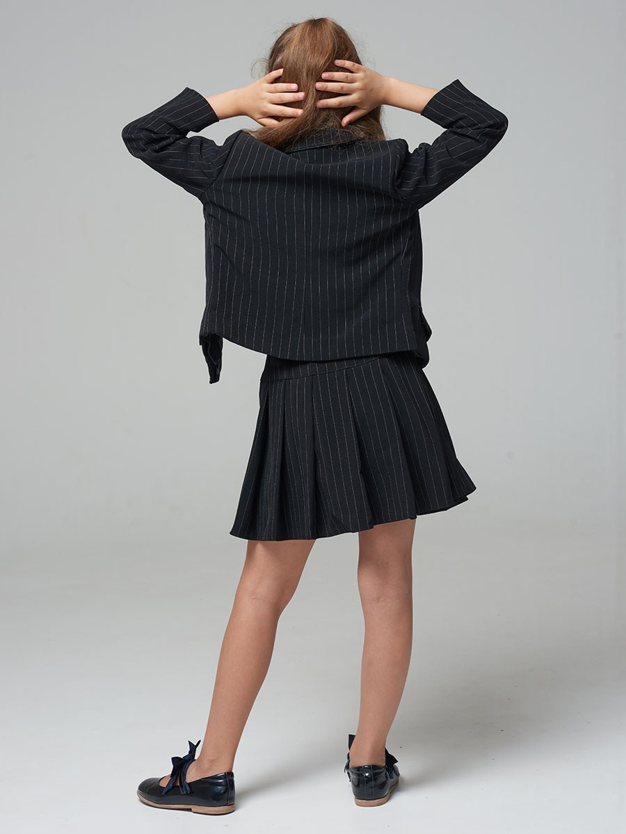 Школьная форма. Фотограф для маркетплейсов | Предметная фотосъемка