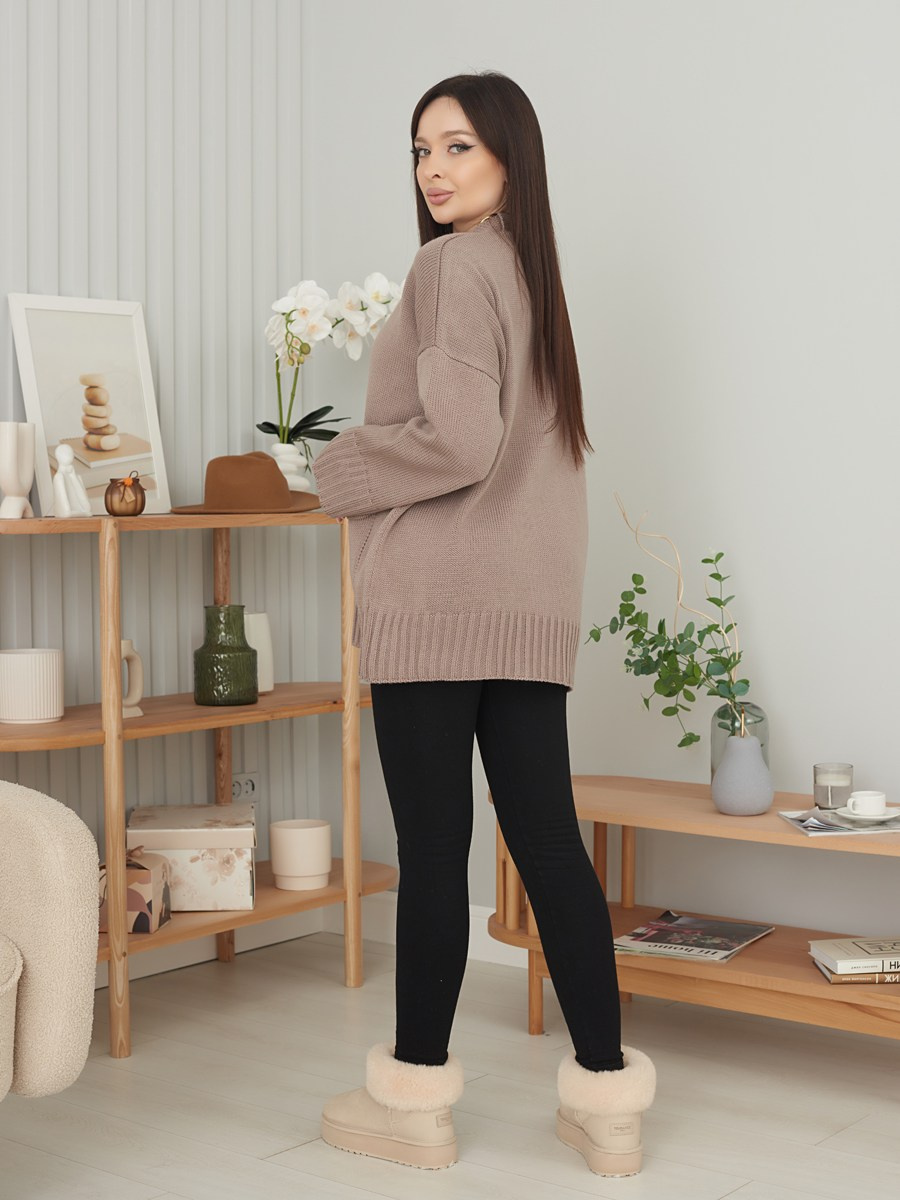 Трикотаж. Фотограф для маркетплейсов | Предметная фотосъемка