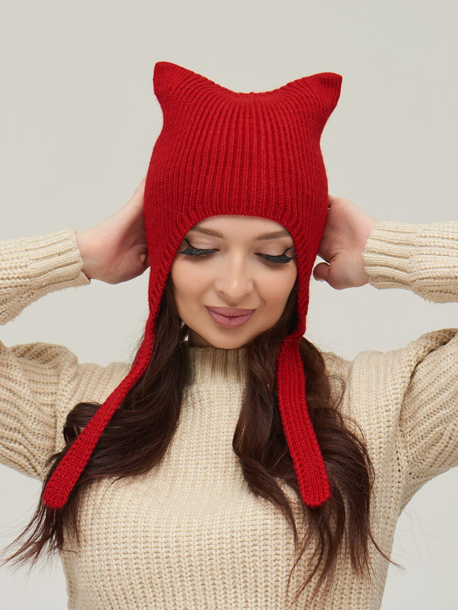 Шапки. Фотограф для маркетплейсов | Предметная фотосъемка