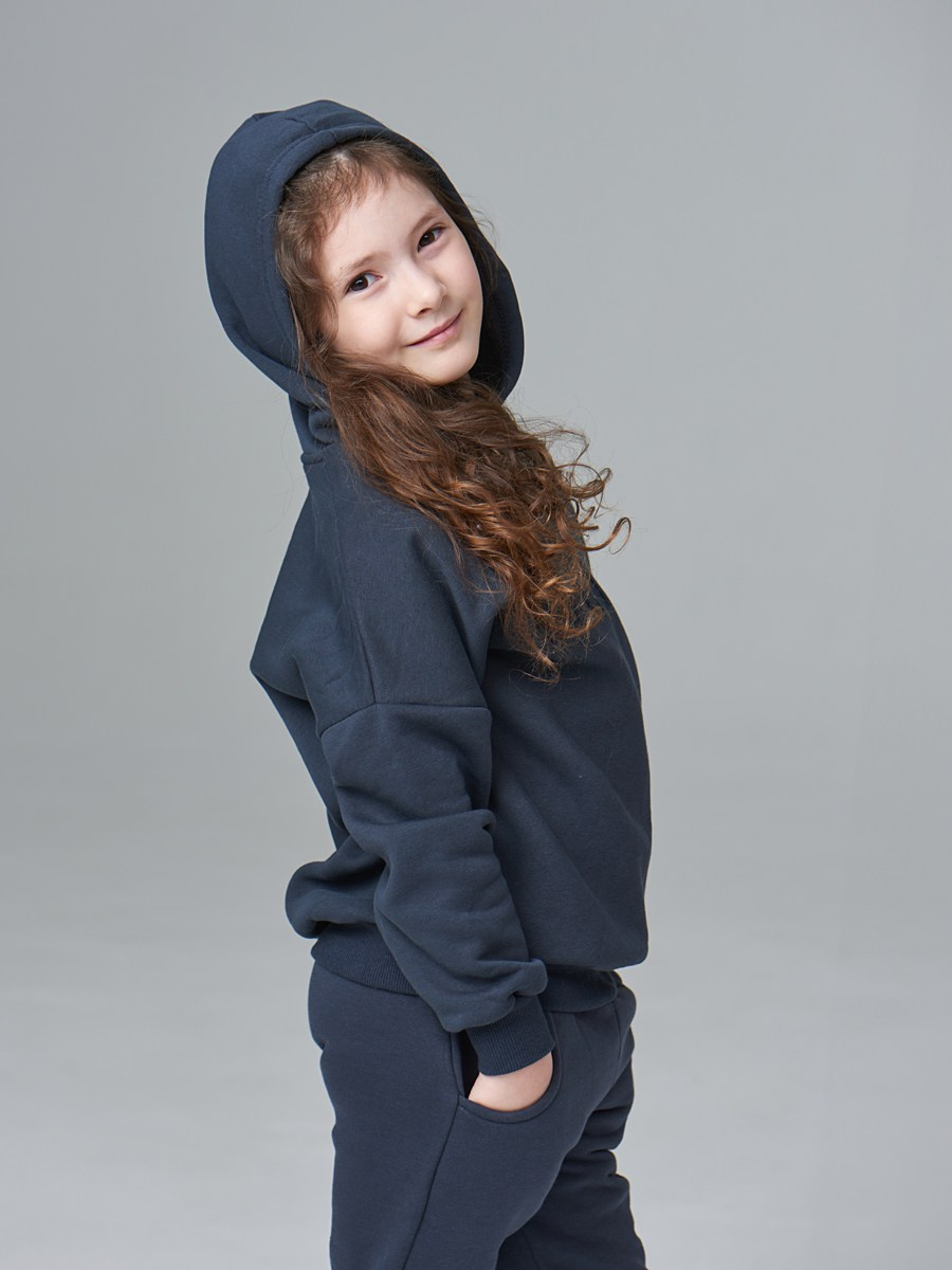 Детская одежда. Фотограф для маркетплейсов | Предметная фотосъемка