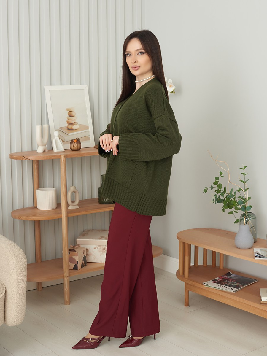 Трикотаж. Фотограф для маркетплейсов | Предметная фотосъемка