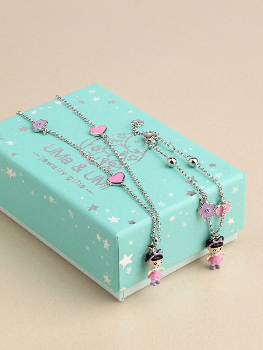 Предметная съемка бижутерии и косметики. Предметный фотограф в Москве Вячеслав Тимошенко