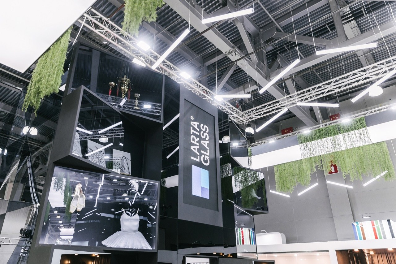 БИЗНЕС КОНТЕНТ. Портфолио свадебного фотографа. Роман Каргаполов