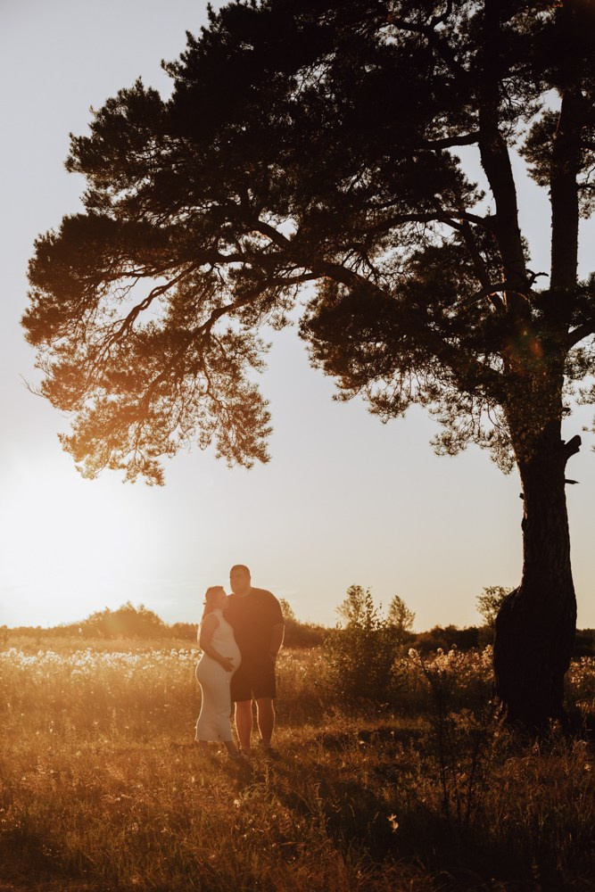 FAMILY. Главная