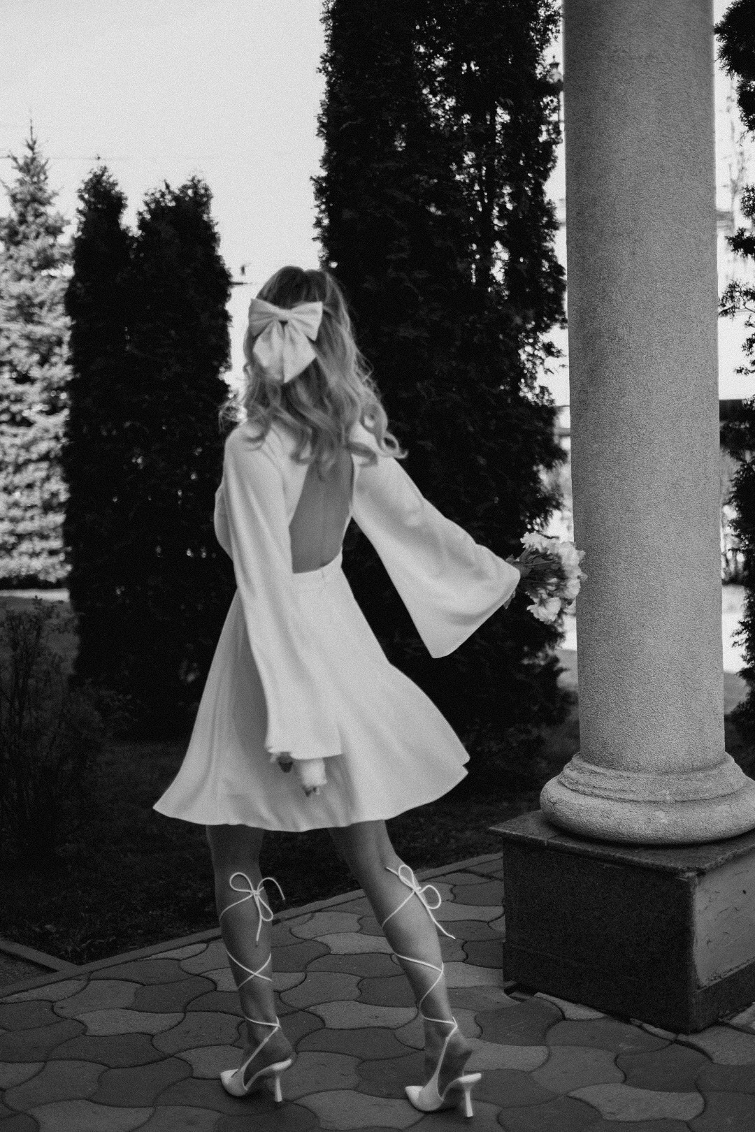 15/05/25. Семейный фотограф Полина Легачева