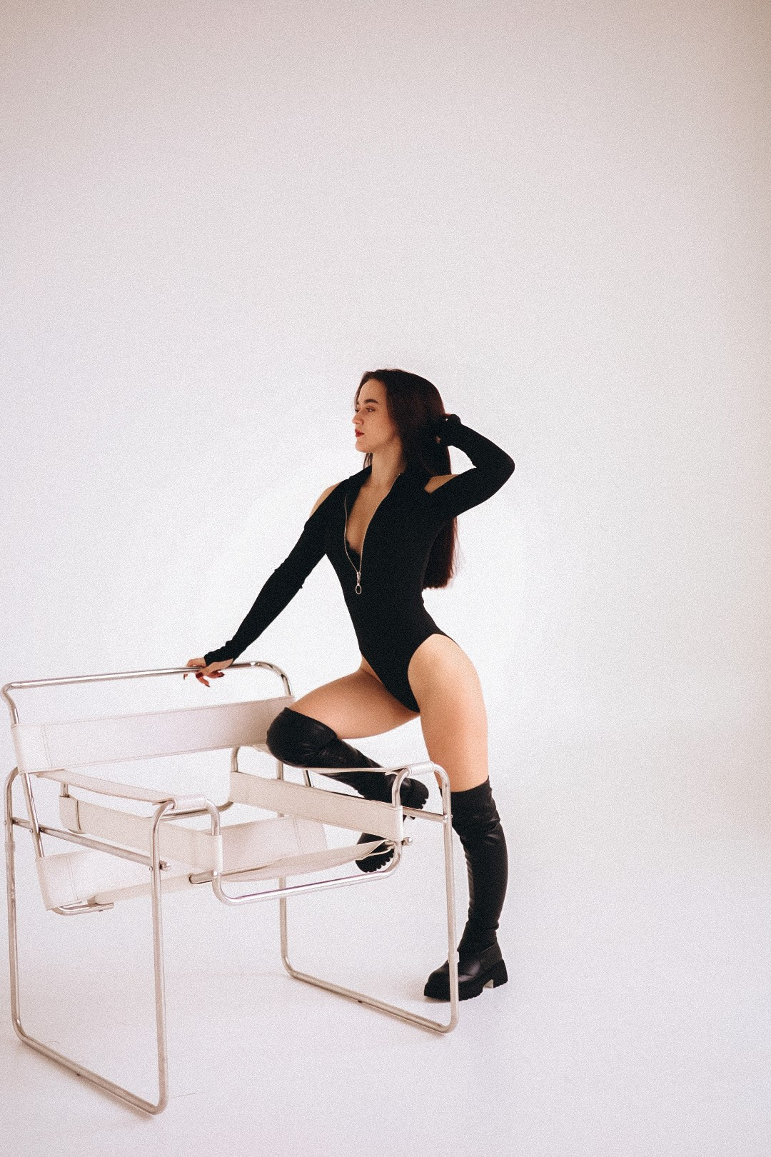 Екатерина. Семейный фотограф Полина Легачева