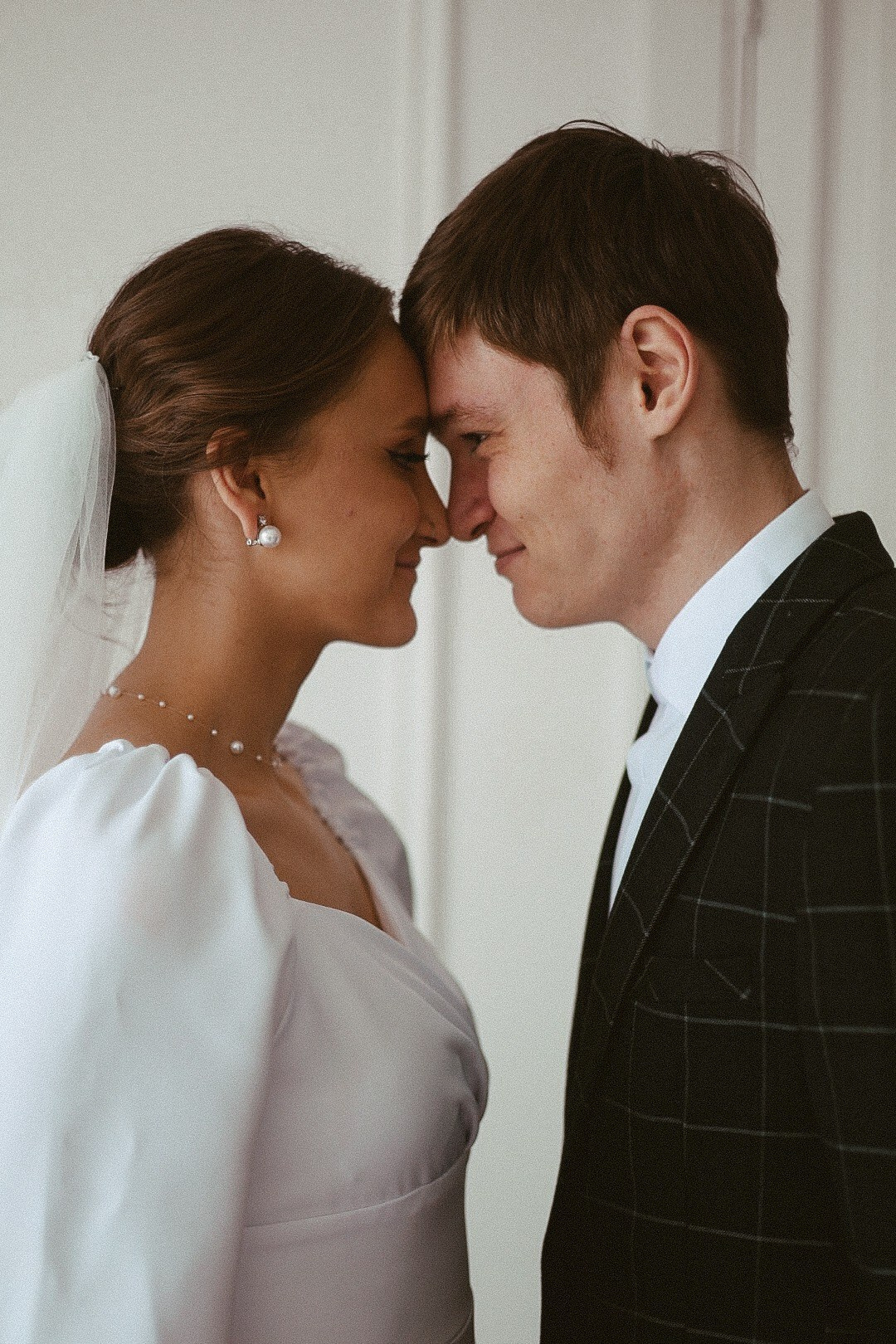 11/10/25. Семейный фотограф Полина Легачева