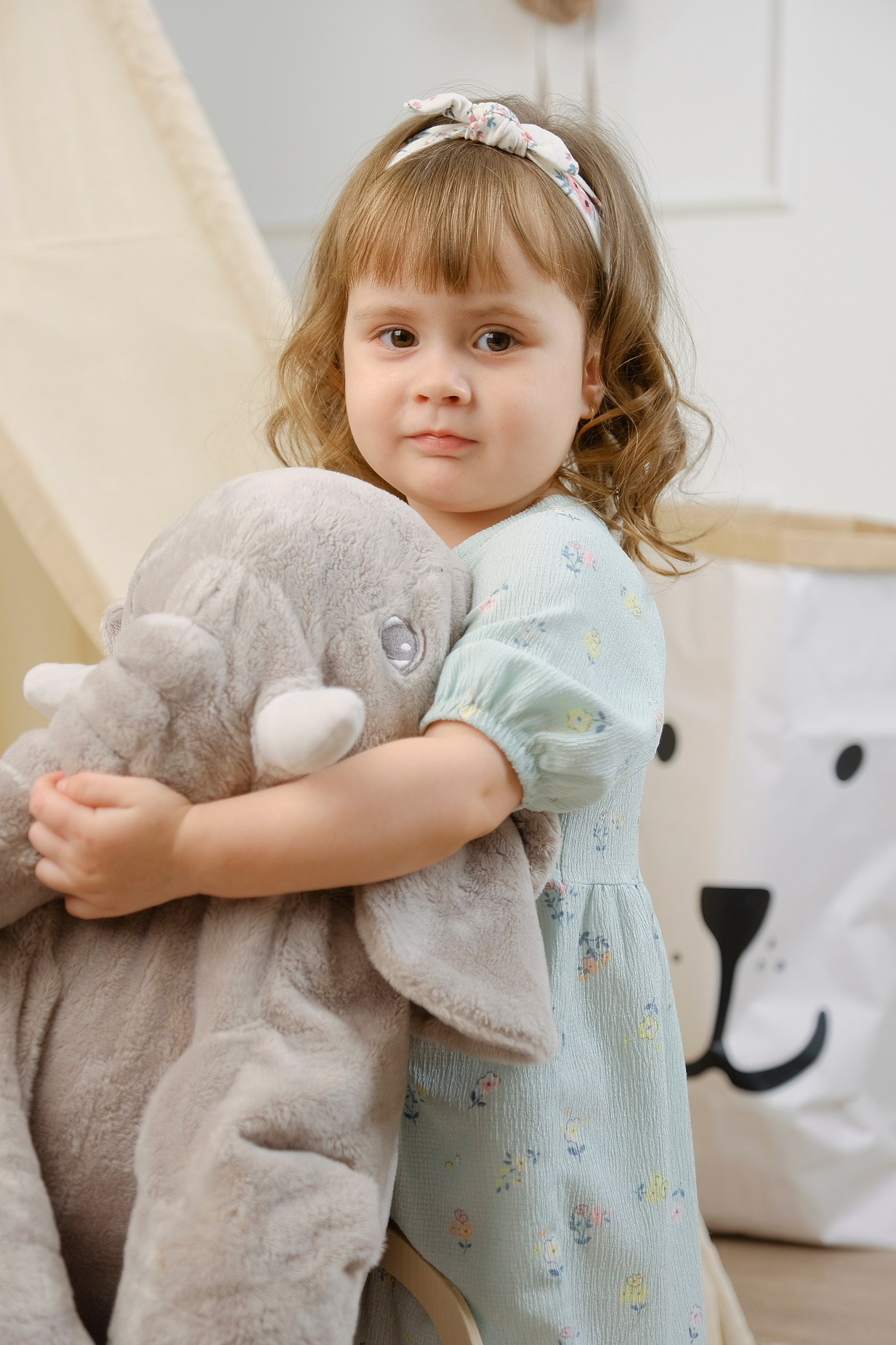 Услуги фотографа. Фотограф Красноярск Алексей Семенихин