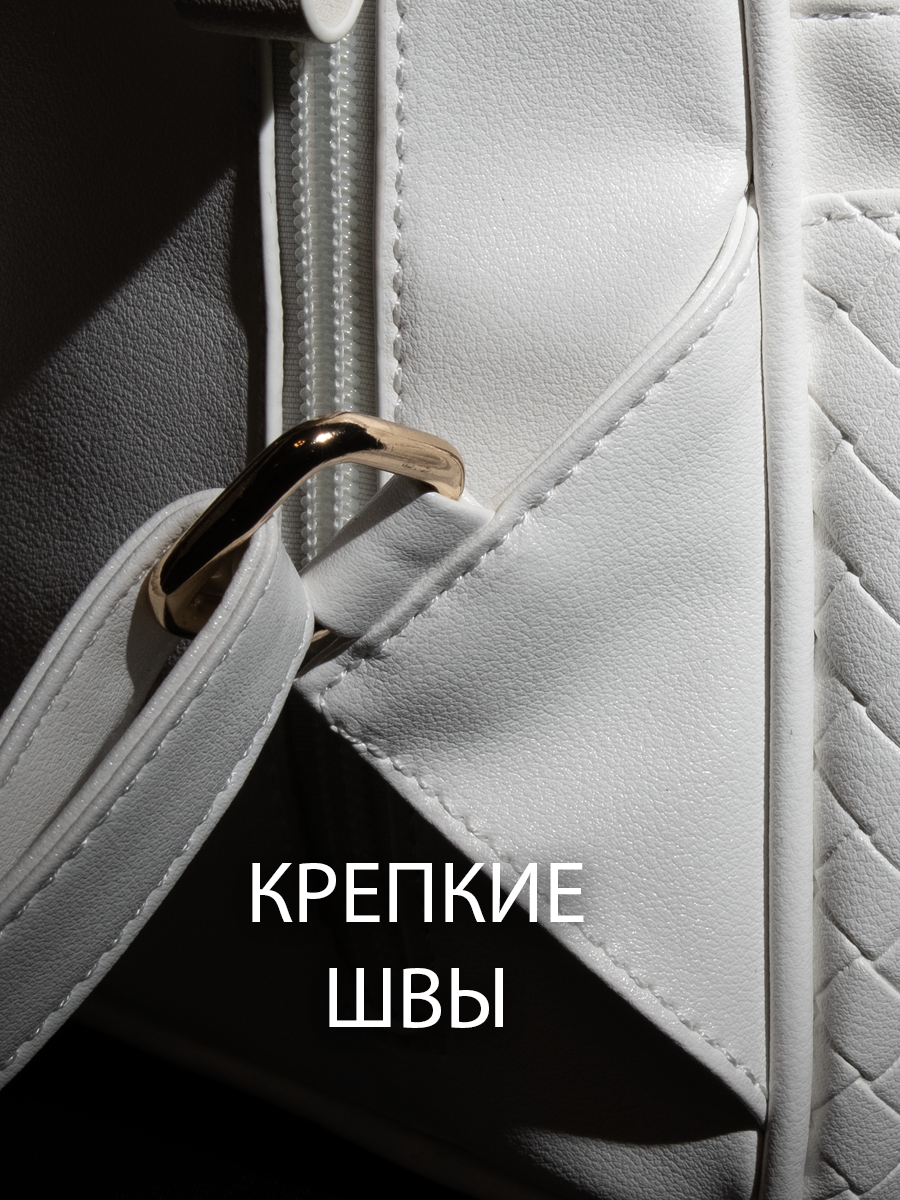 Фотограф для маркетплейсов. Фотограф Красноярск Алексей Семенихин